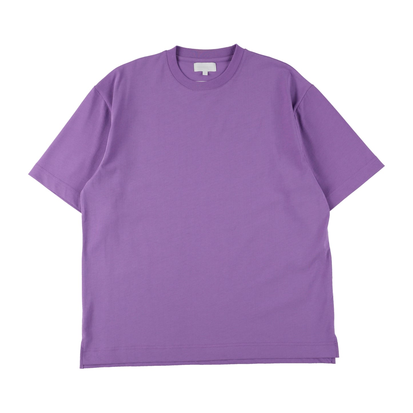 KANEMASA PHIL / 36G High Twist Tee