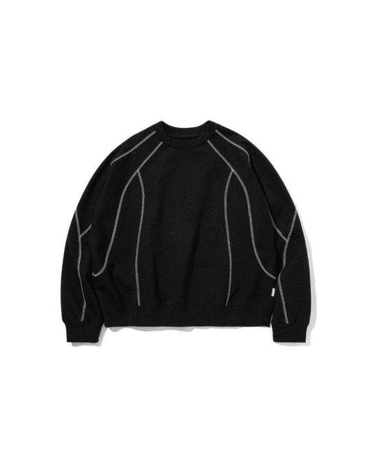 CLESSTE / Future Sweat