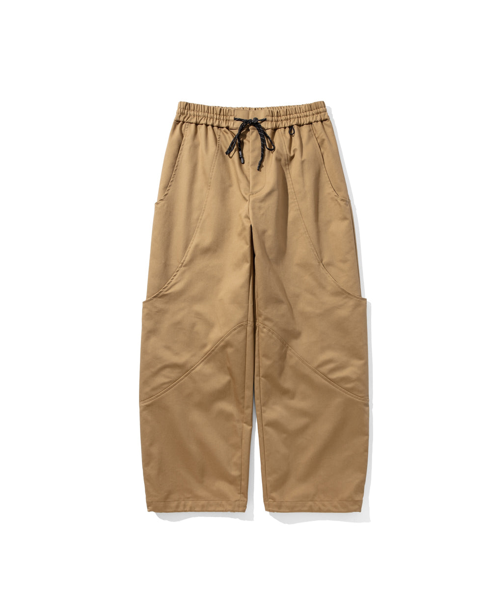 CLESSTE / Solotex ® Chino Future Pants