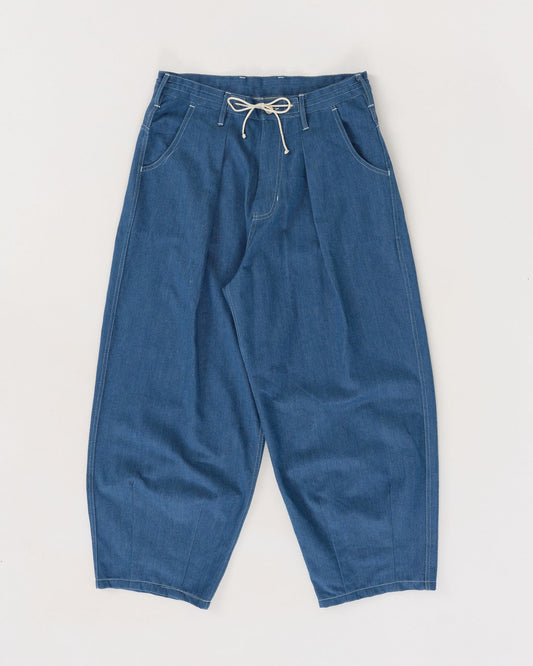 STORY MFG / Lush Pants