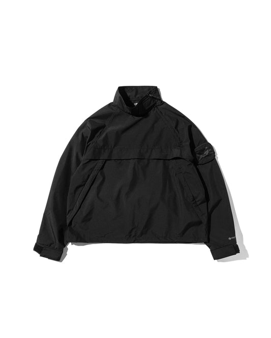 CLESSTE / +Phenix Windstopper ® By Gore-tex Labs City Kayak Jacket