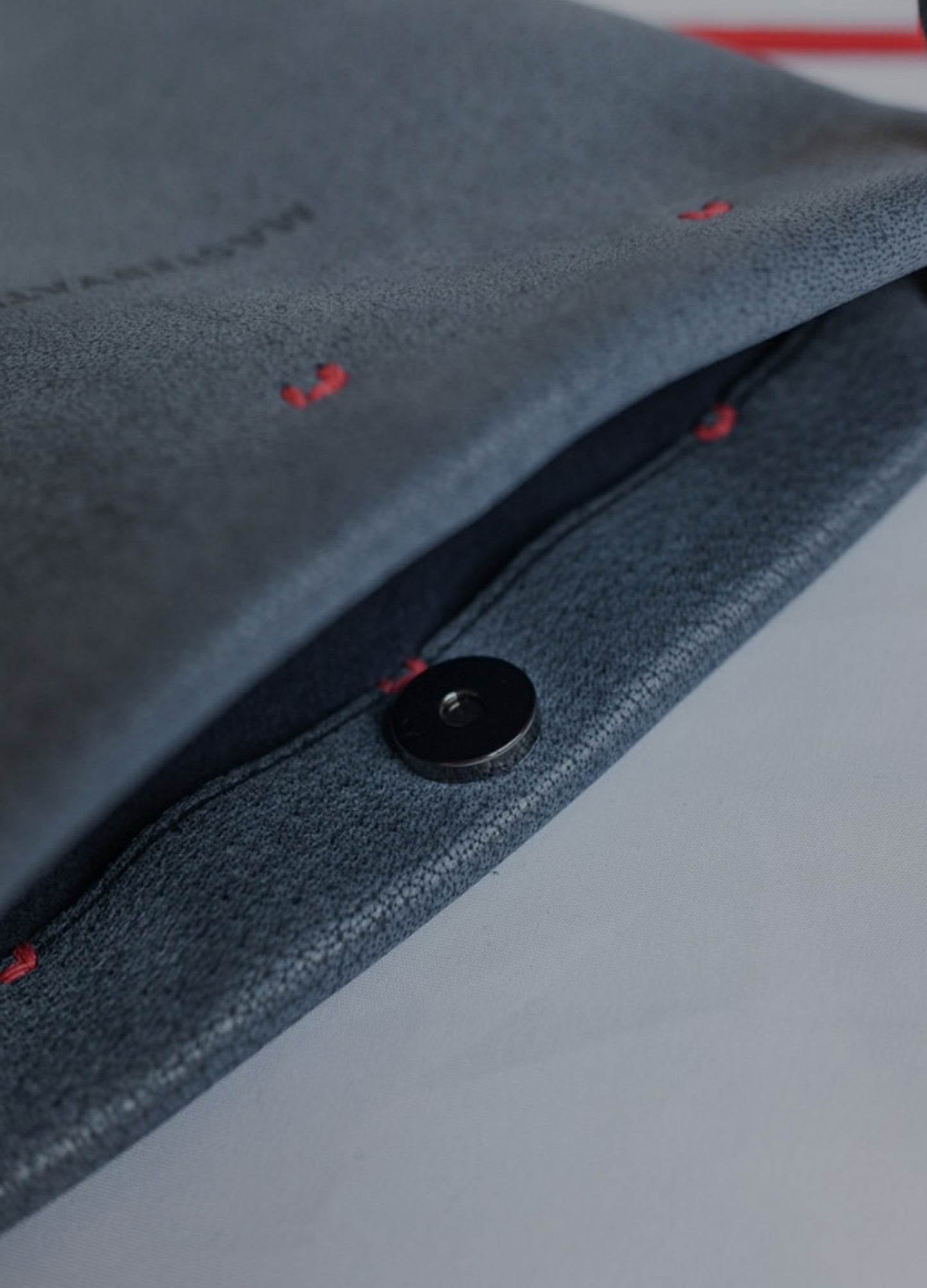 Shoulder Pouch