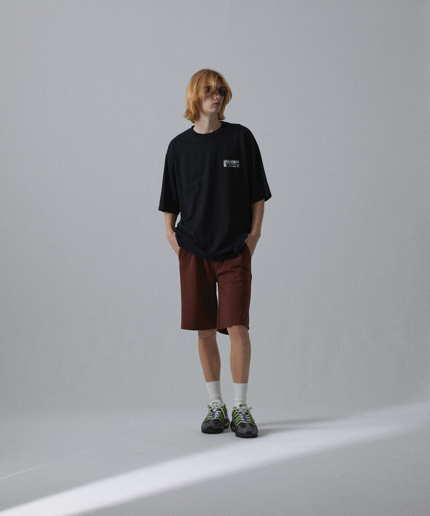 Voyage T