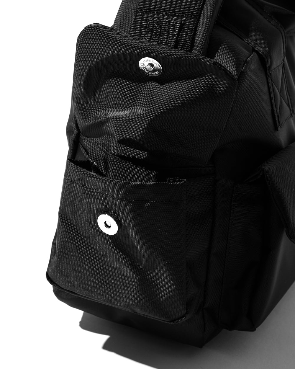 CLESSTE / Wander Bag