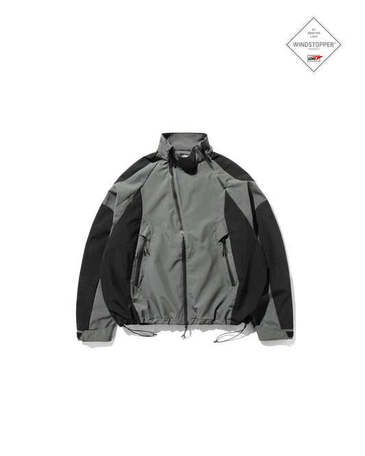 CLESSTE / +Phenix Windstopper ® By Gore-tex Labs City Sidwinder Jacket