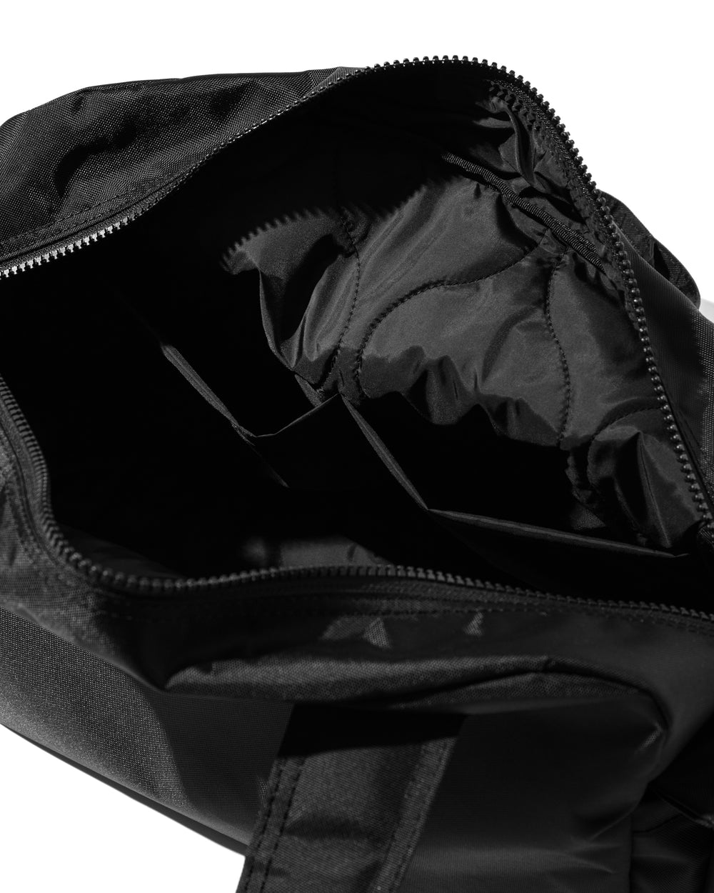 CLESSTE / Wander Bag
