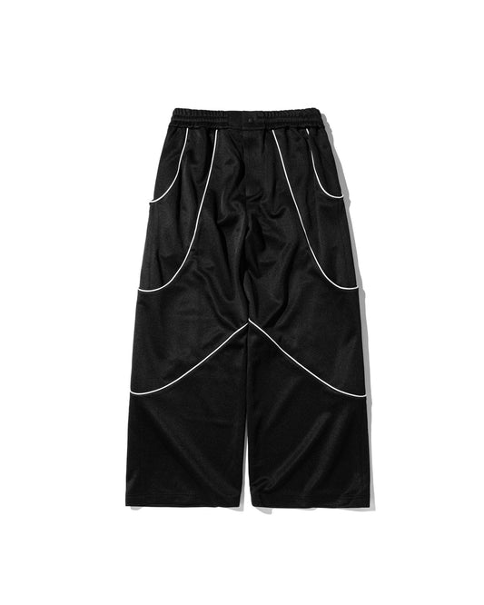 CLESSTE / Future Track Pants