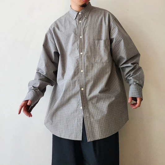 EEL PRODUCTS / I.B.D
