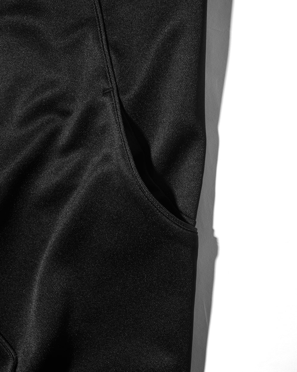 CLESSTE / Future Track Pants