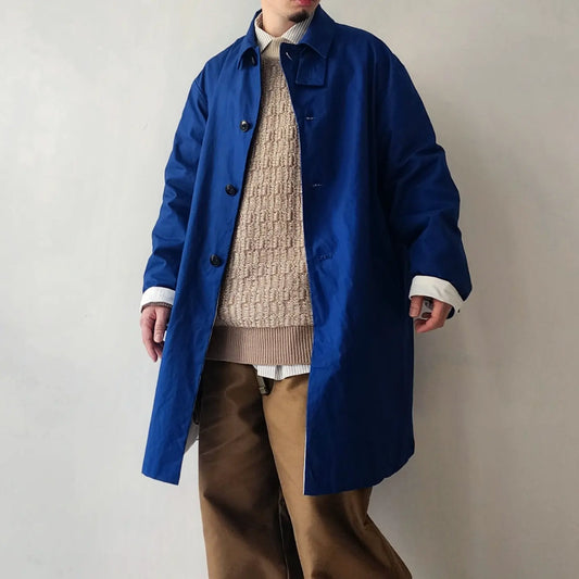 Sakura Coat