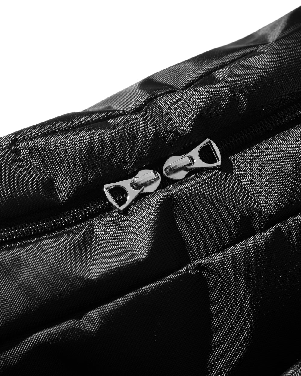 CLESSTE / Holiday Bag (Large)
