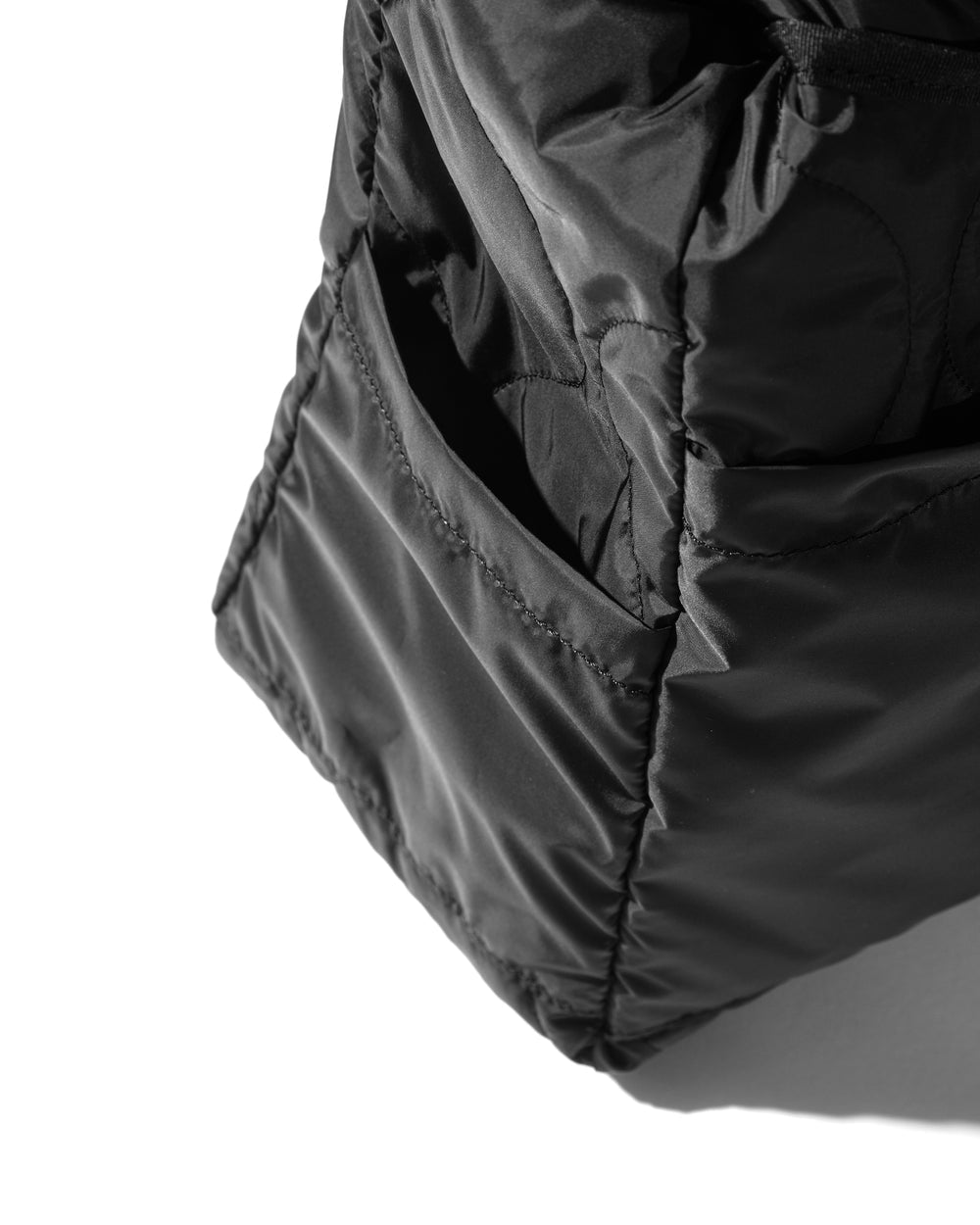 CLESSTE / Holiday Bag (Large)