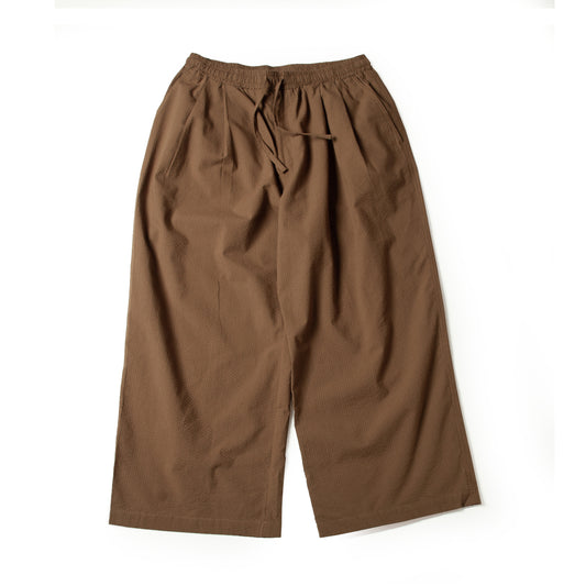 Stem Balloon Pants