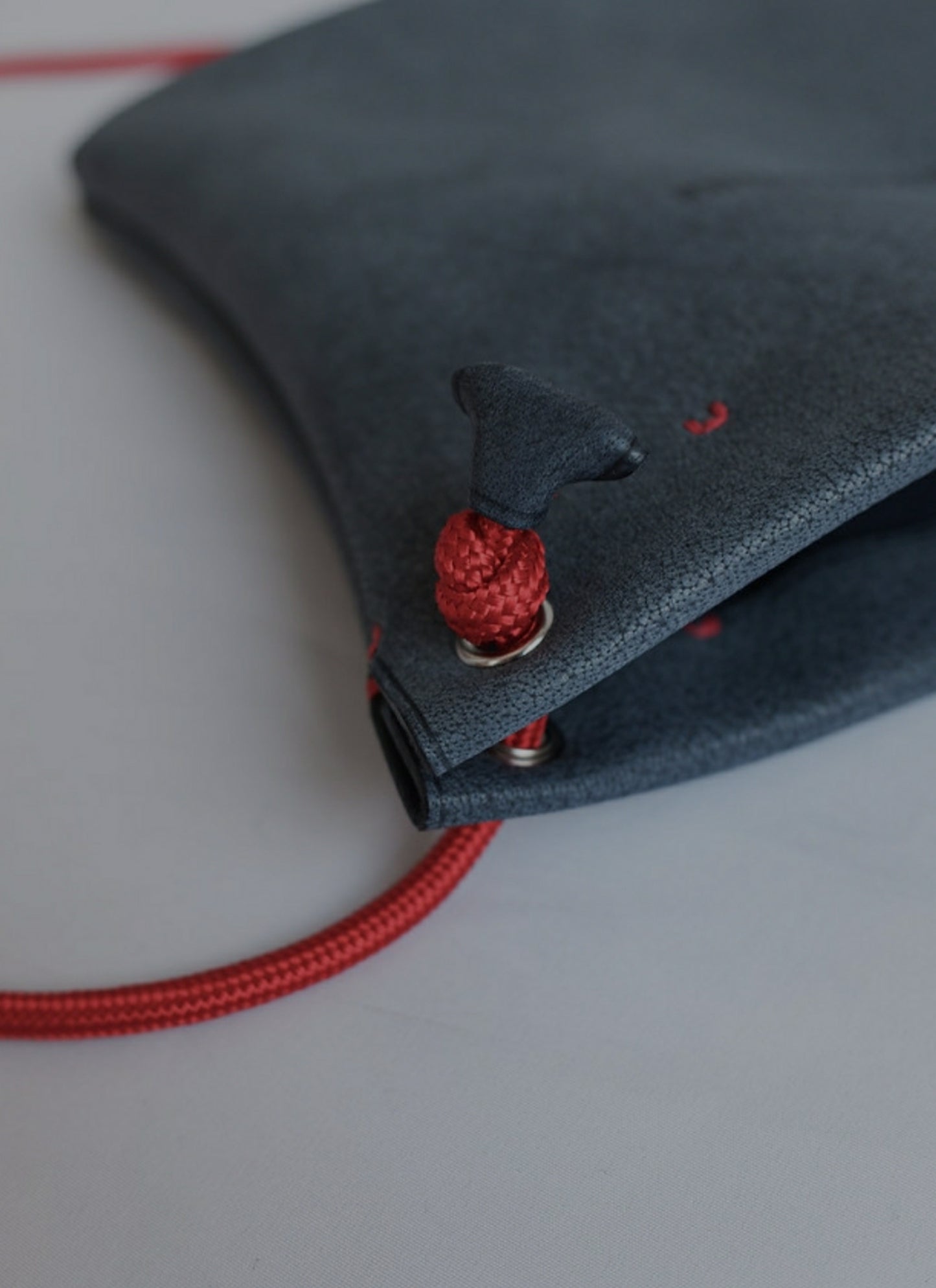 Shoulder Pouch