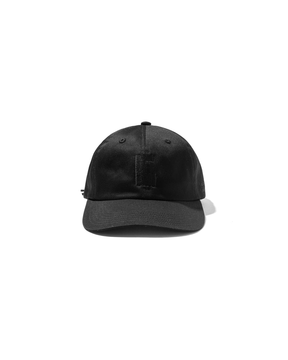 CLESSTE / 'C' Active City Cap 003