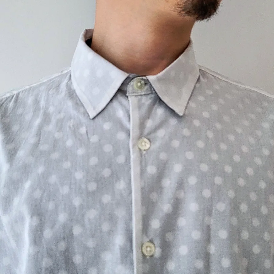 Merci Shirt