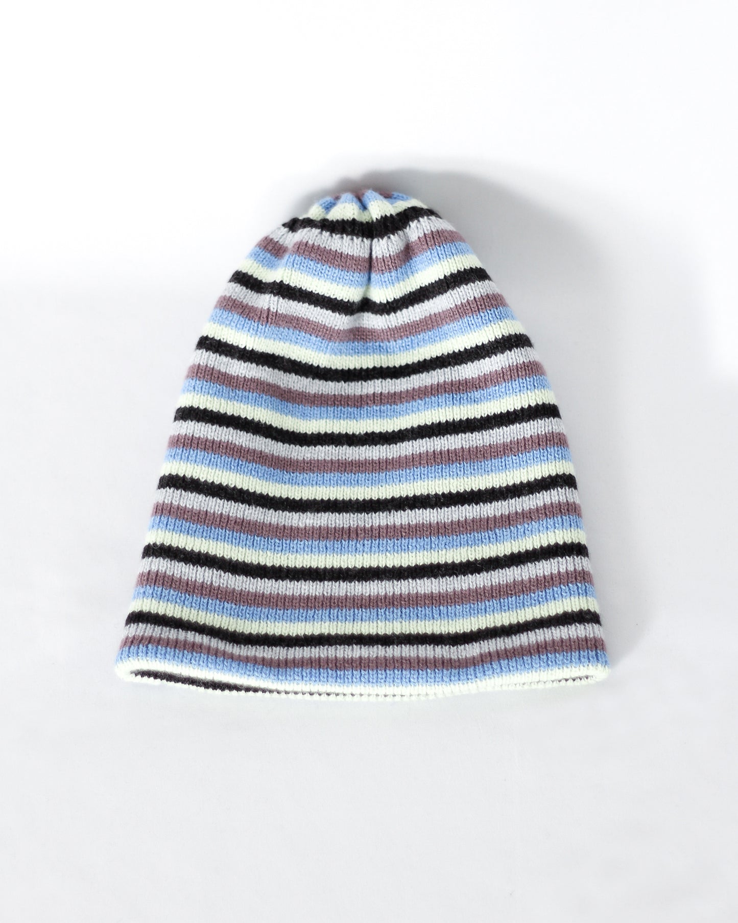 Beanie Cap