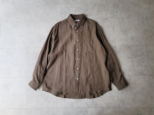 I.B.D Shirt