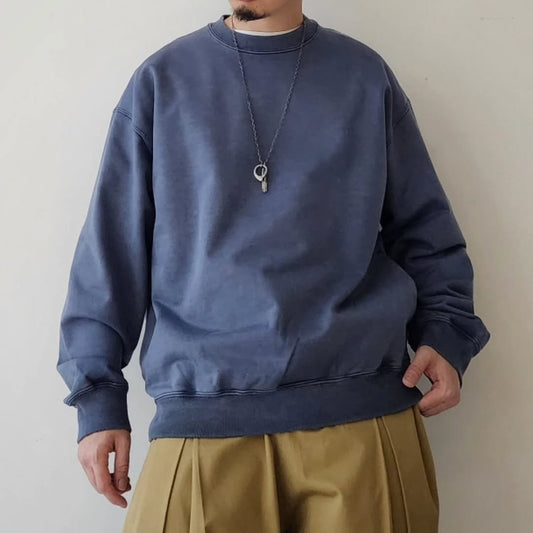 KANEMASA PHIL / 36G Pullover