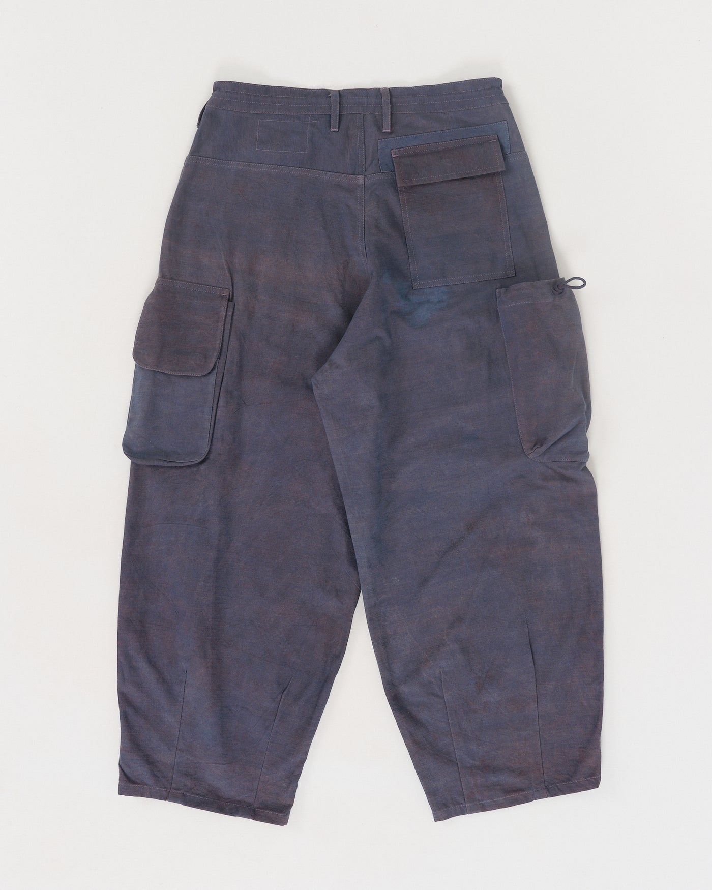 STORY MFG / Forager Pants