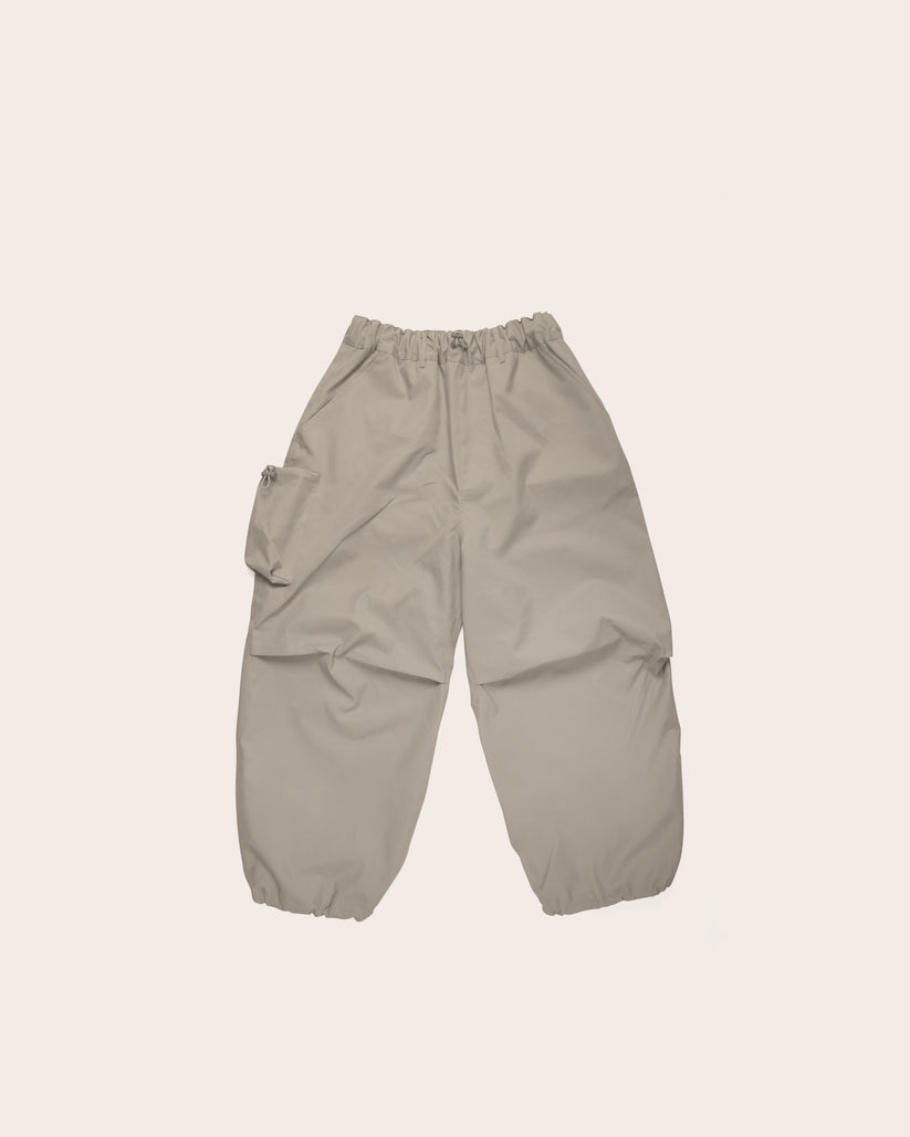 GANDER / Peveril Pant