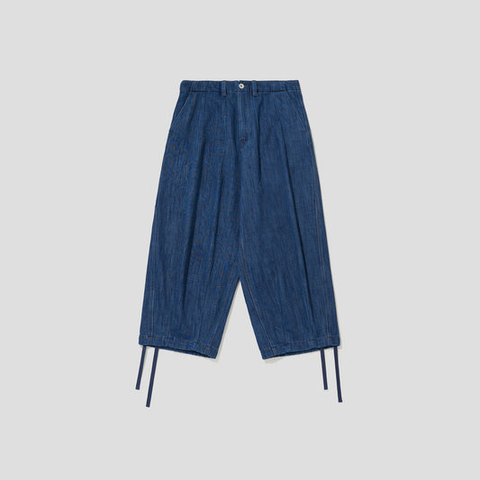 MERELY MADE / Merely Premium Nomadic Pants