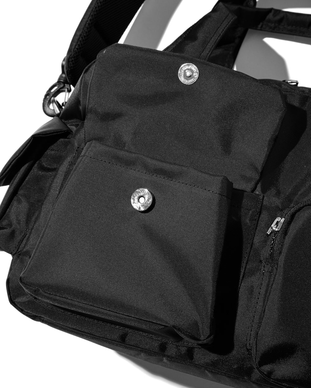 CLESSTE / Wander Bag