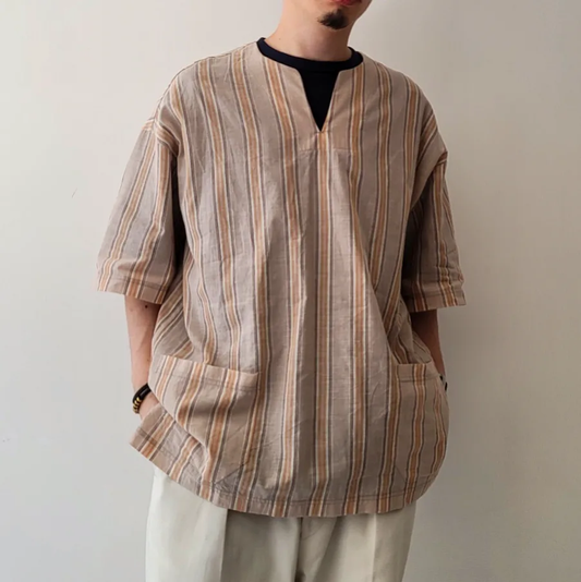 Tyrole Shirt