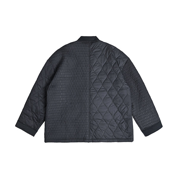Origami Smawarm Kimono