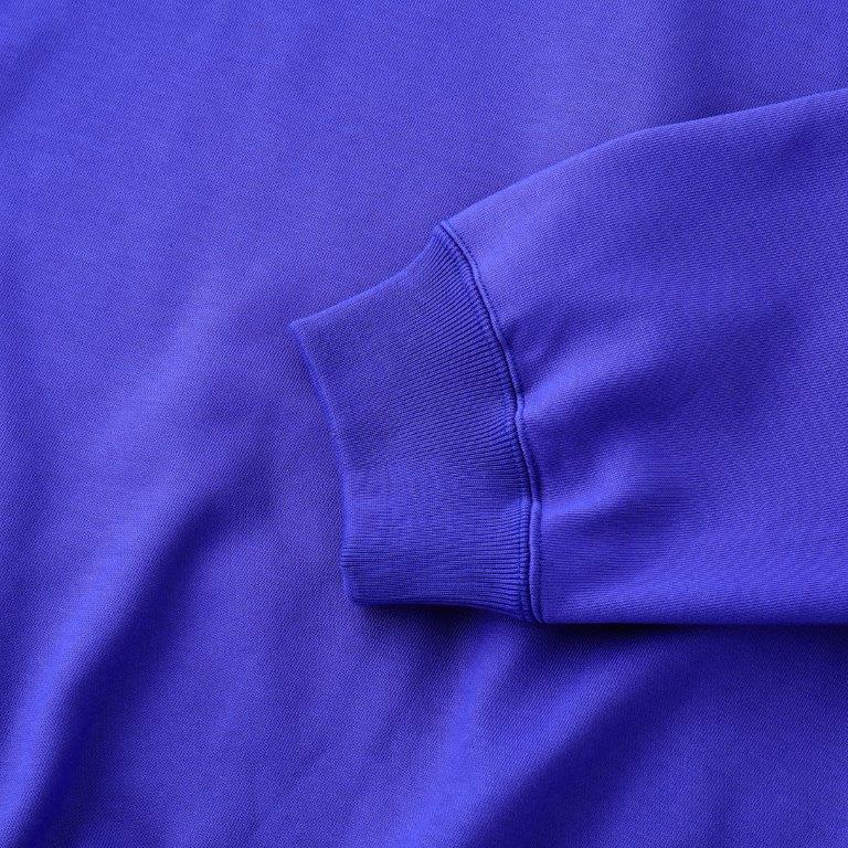 KANEMASA PHIL / 18G Max Weight Pullover