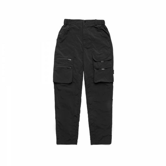 Roof Tile Pants