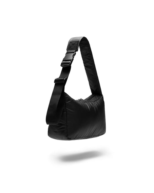 CLESSTE / Padded Holiday Bag