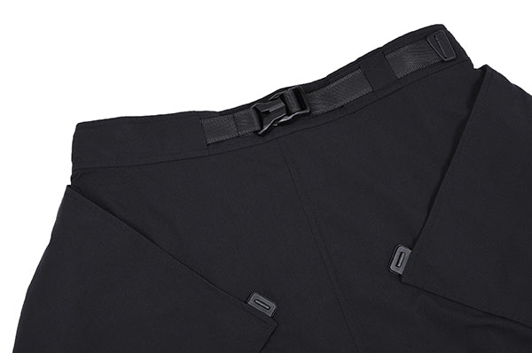 Manta Cooltton Pantskirt