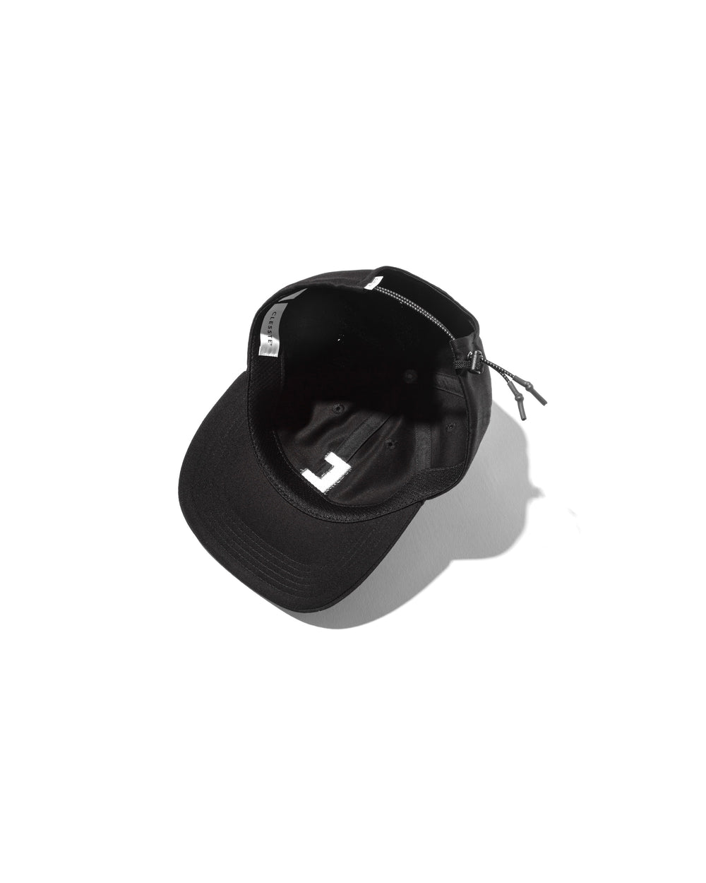 CLESSTE / 'C' Active City Cap 003