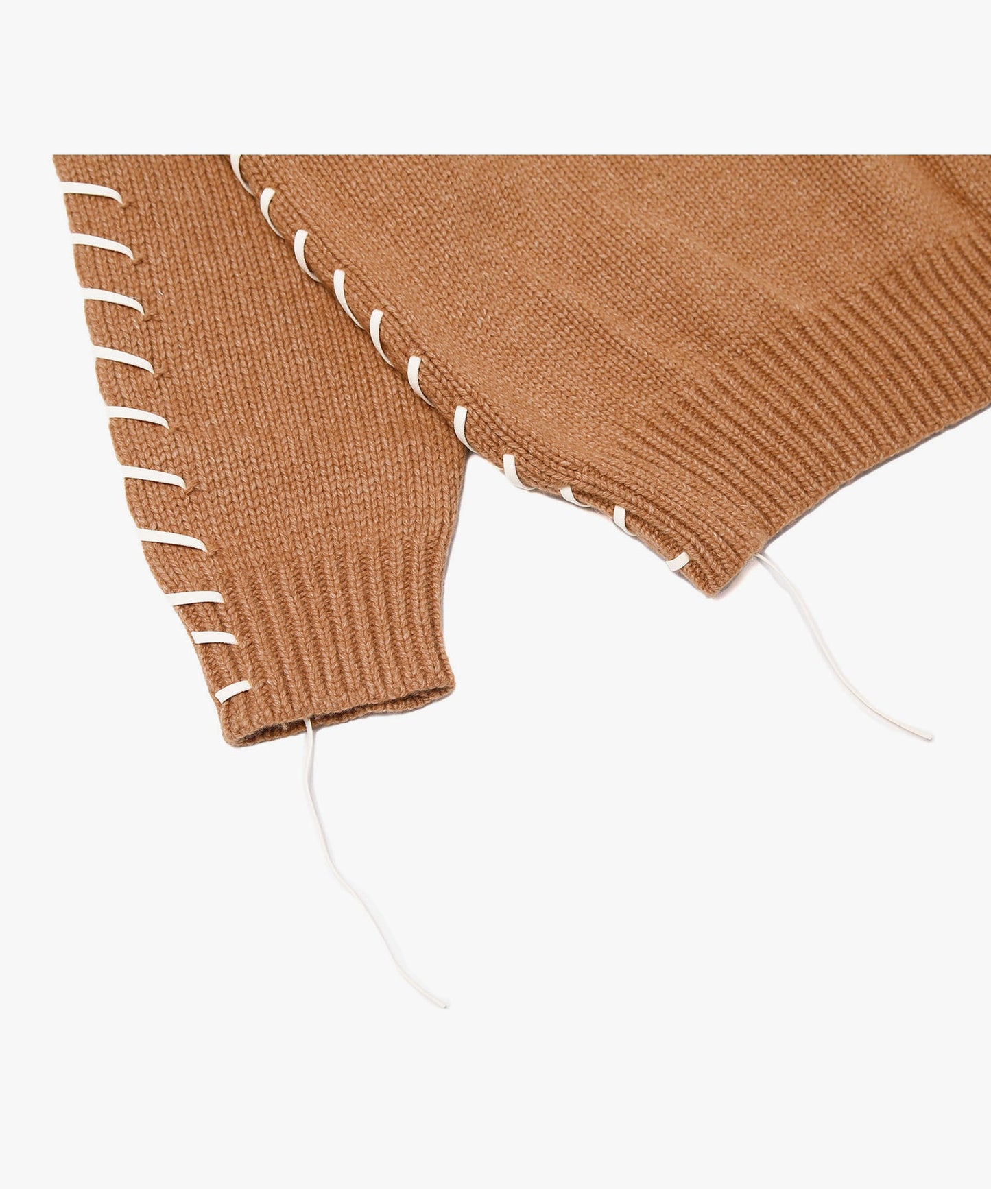 Looping Knit