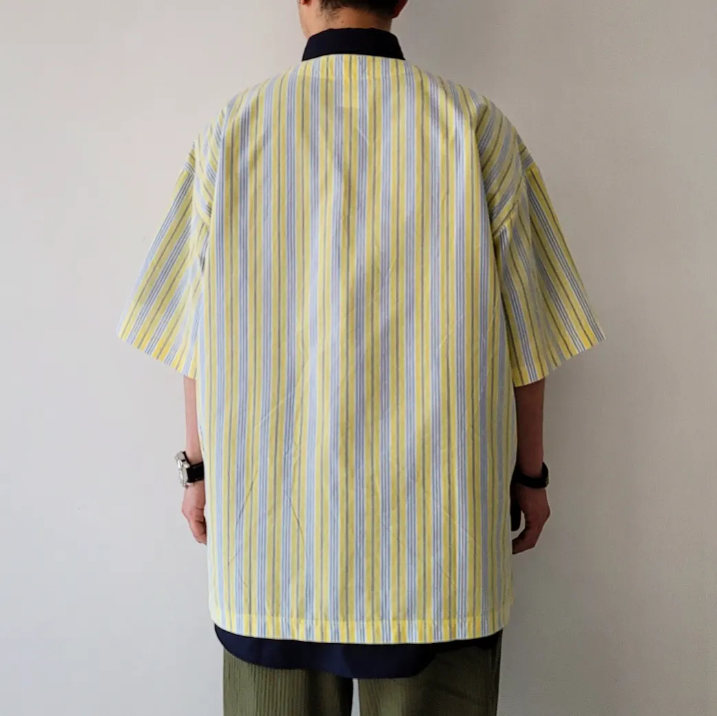 Tyrole Shirt