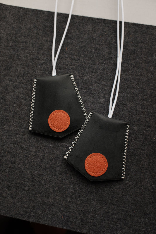 Key Necklace