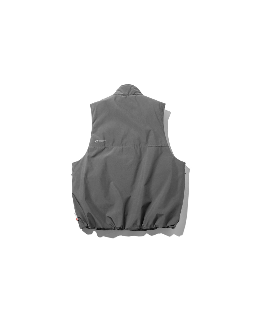 CLESSTE / +Phenix Windstopper ® By Gore-tex Labs Puffer Vest