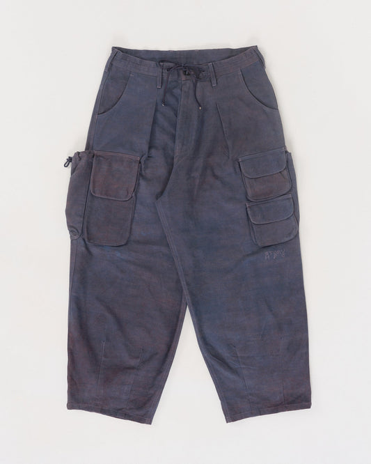 STORY MFG / Forager Pants