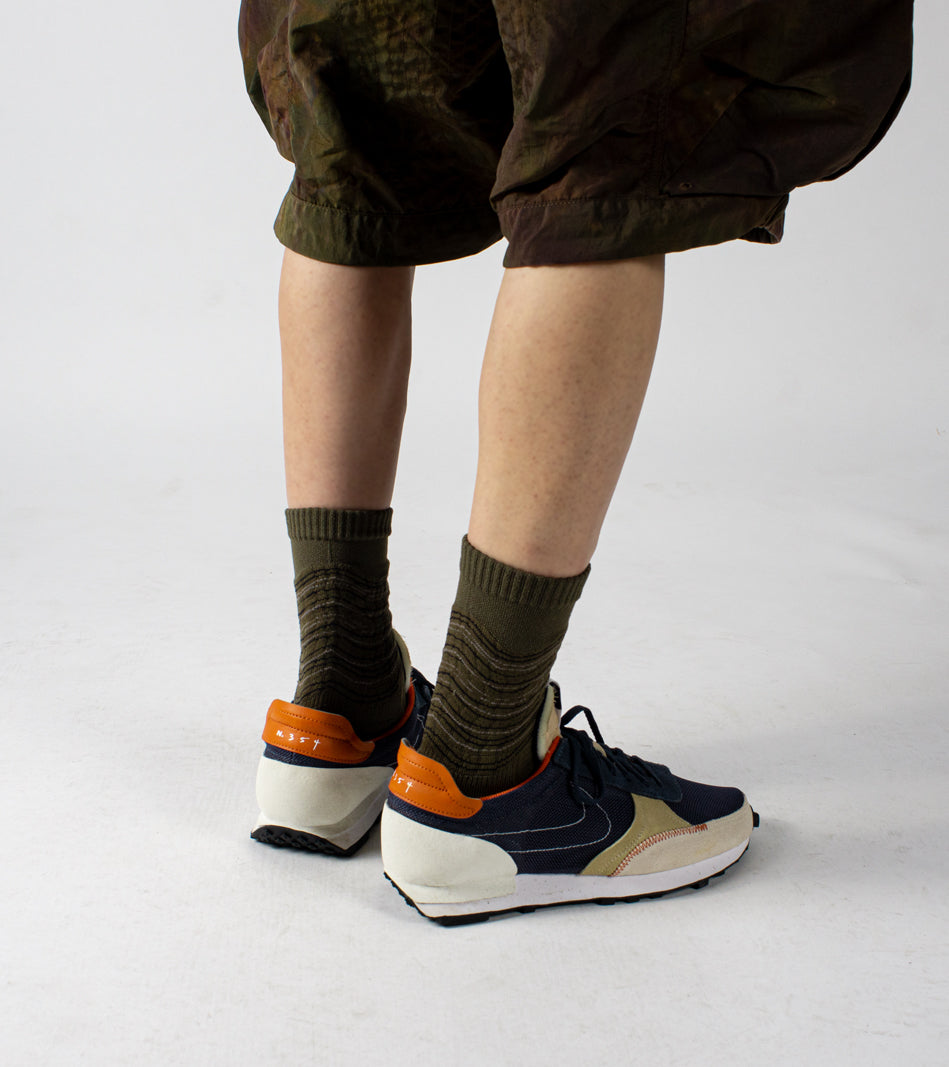WK.P02 (Olive)