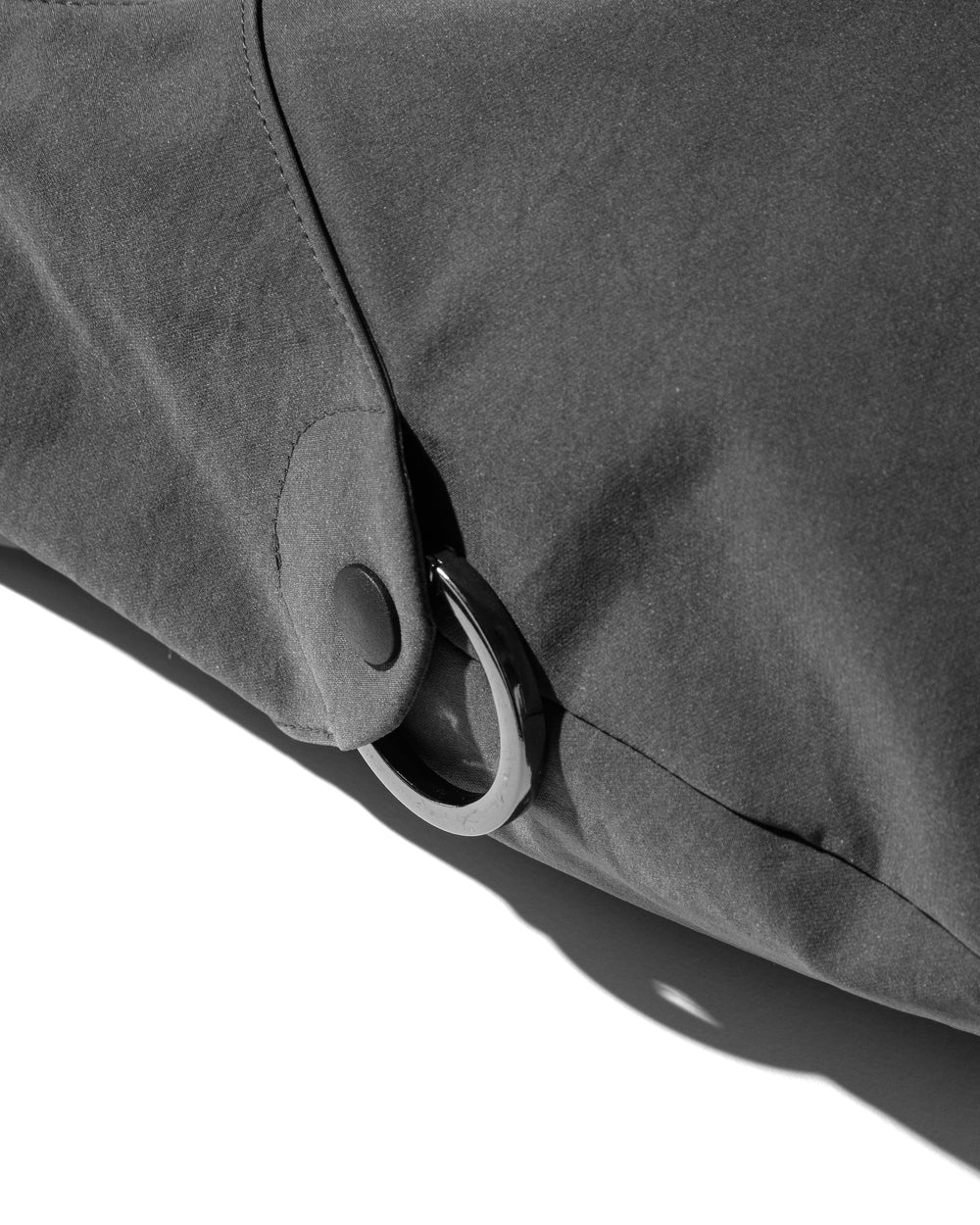CLESSTE / Soft Shell Future Bag