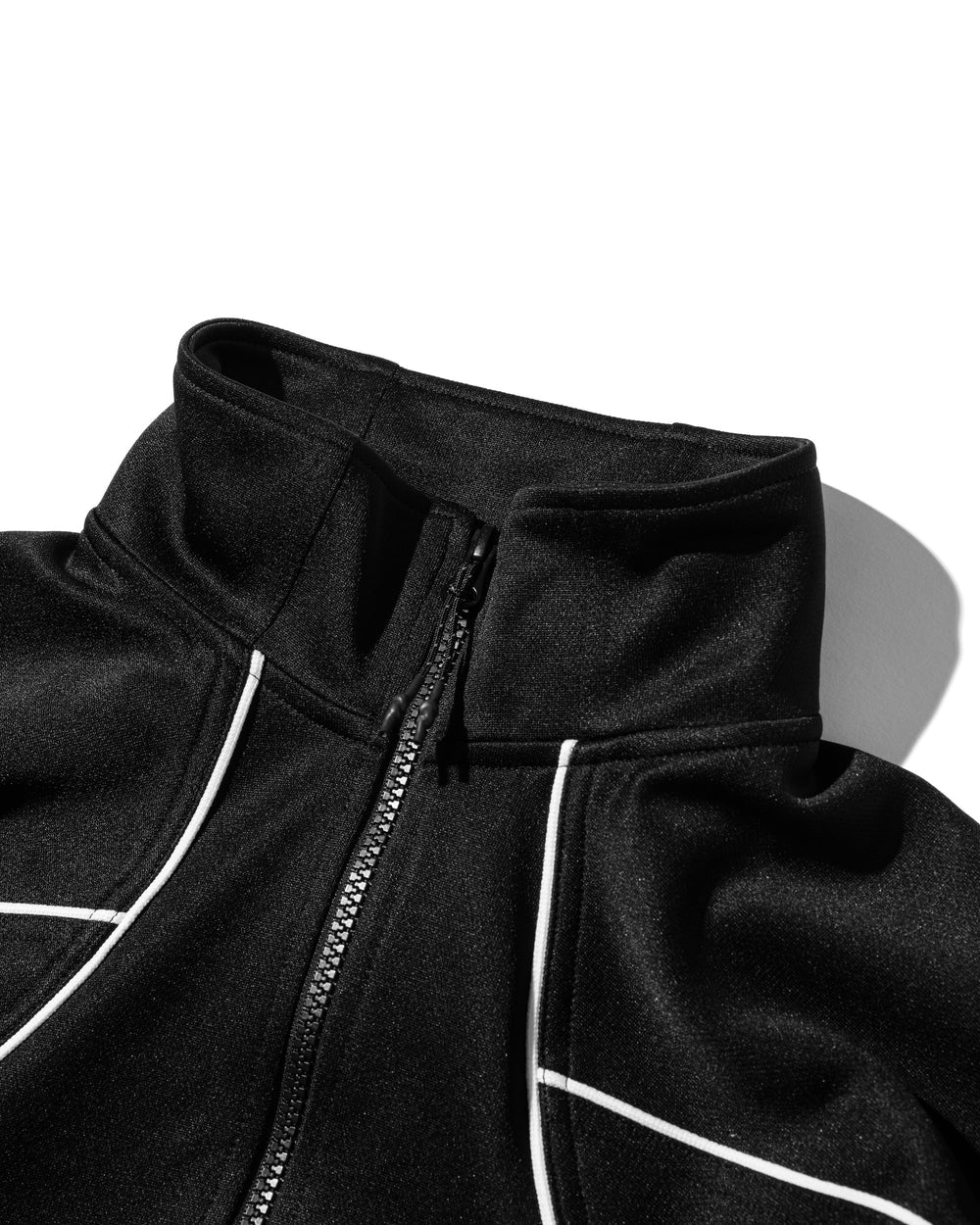 CLESSTE / Future Track Jacket