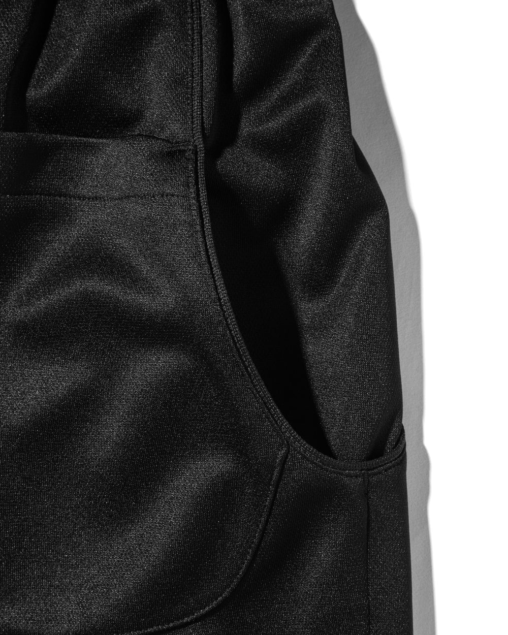 CLESSTE / Future Track Pants