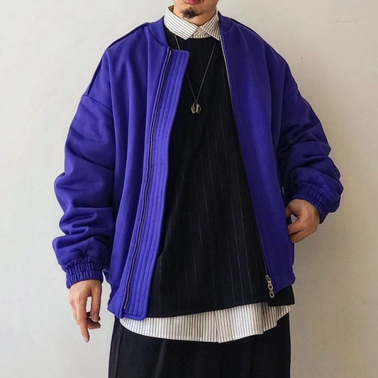 KANEMASA PHIL / 18G Max Weight Double Blouson