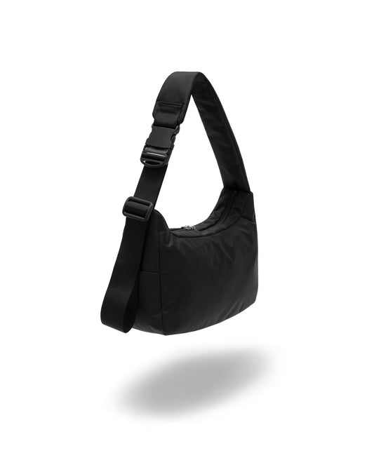 CLESSTE / Holiday Bag