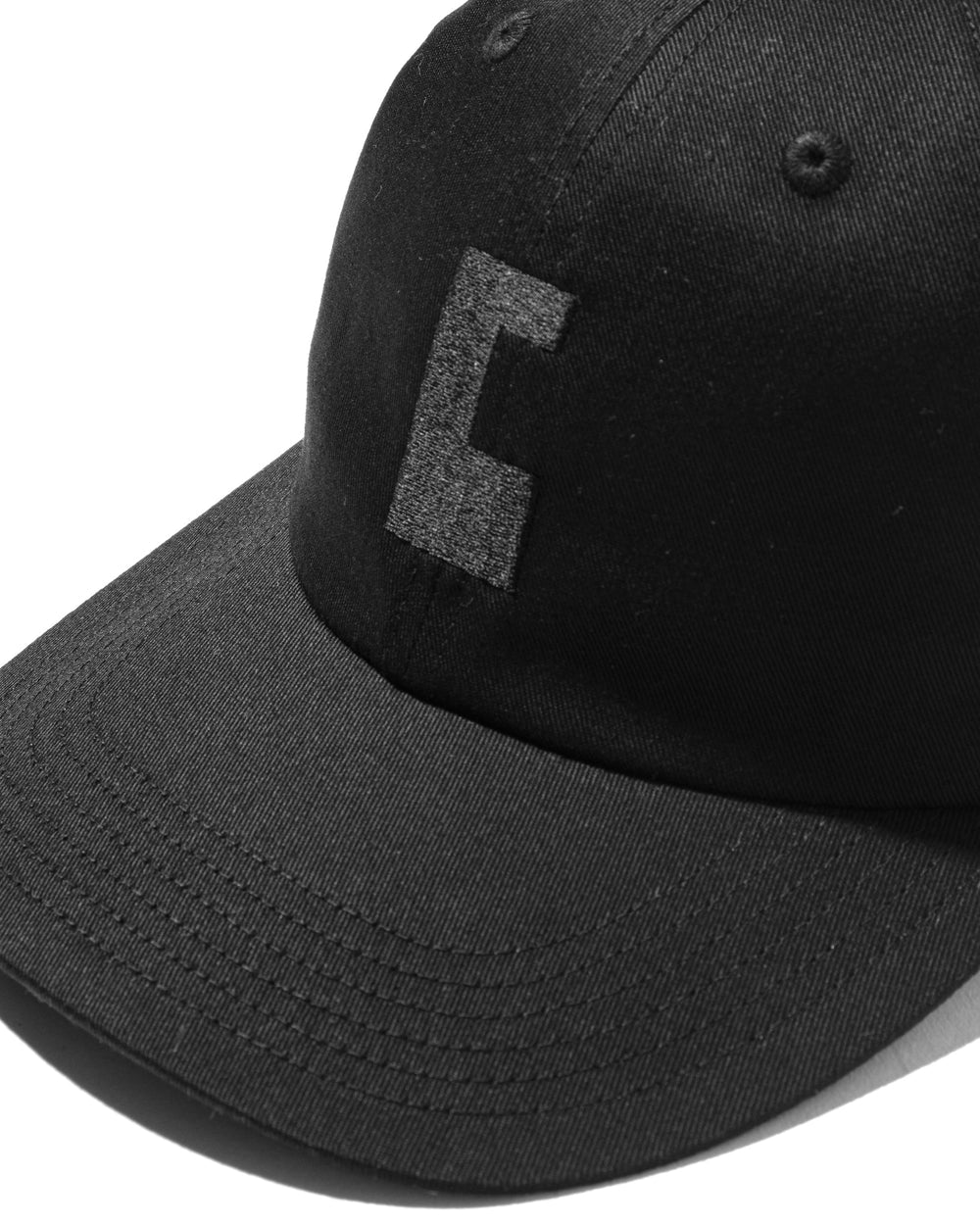 CLESSTE / 'C' Active City Cap 003