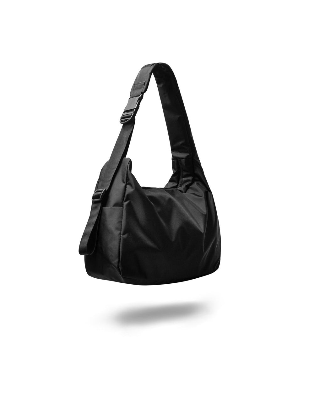 CLESSTE / Holiday Bag (Large)