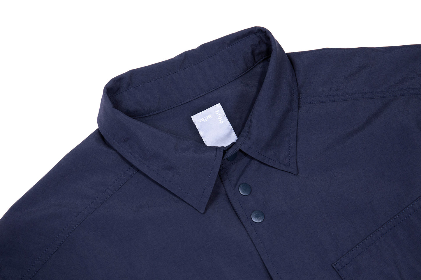 Hunting Shirt