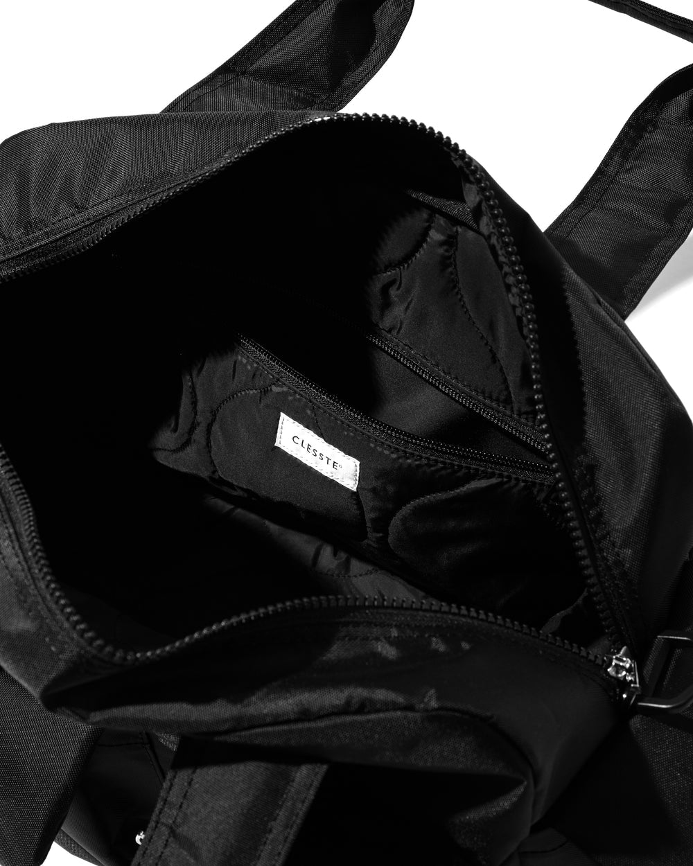 CLESSTE / Wander Bag