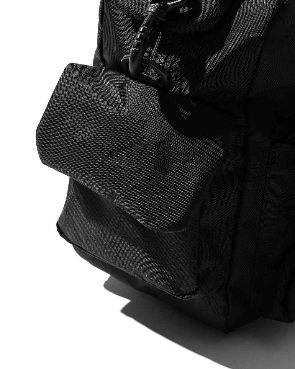 CLESSTE / Wander Bag